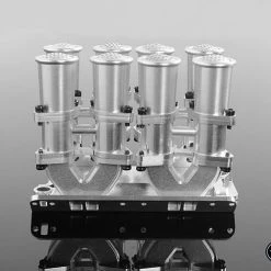 RC4WD Inglese 8-Stack Induction System for V8 Motor 9 RC4WD Inglese 8-Stack Induction System for V8 Motor -Cars Truck shop online RC4Z S1829 3