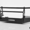 RC4WD Tough Armor Front Winch Bumper for Mojave II 2/4 Door Body Set -Cars Truck shop online RC4Z S1845 2
