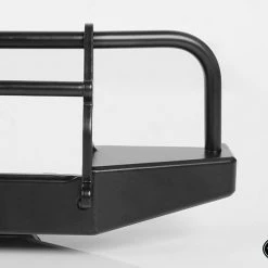 RC4WD Tough Armor Front Winch Bumper for Mojave II 2/4 Door Body Set -Cars Truck shop online RC4Z S1845 5