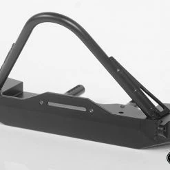 RC4WD Tough Armor Front Winch Bumper for Axial SCX10 II (Type A)