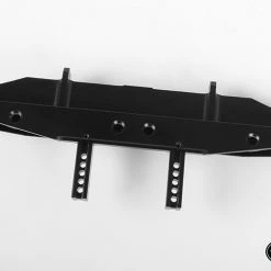 RC4WD Aluminum Rear Bumper for Traxxas TRX-4 -Cars Truck shop online RC4Z S1854 4