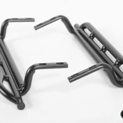 RC4WD Tough Armor Steel Welded Side Sliders TRX-4 -Cars Truck shop online RC4Z S1860 4