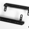 RC4WD Aluminum Rock Slider Set for Traxxas TRX-4 -Cars Truck shop online RC4Z S1867 2