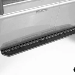 RC4WD Aluminum Rock Slider Set for Traxxas TRX-4 -Cars Truck shop online RC4Z S1867 7