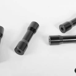 RC4WD Mojave Body Lift Kit for Trail Finder 2 LWB -Cars Truck shop online RC4Z S1869 4