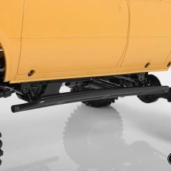 RC4WD Mojave Body Lift Kit for Trail Finder 2 LWB -Cars Truck shop online RC4Z S1869 7