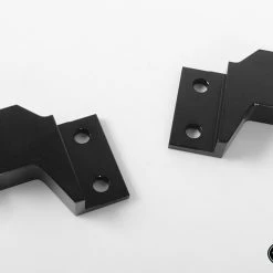 RC4WD Hitch Mount for Trail Finder 2 -Cars Truck shop online RC4Z S1870 4