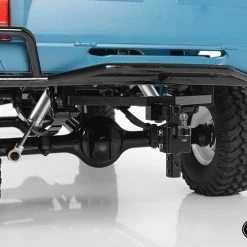 RC4WD Hitch Mount for Trail Finder 2 -Cars Truck shop online RC4Z S1870 7