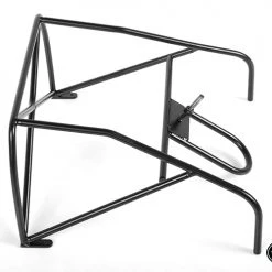 RC4WD Tough Armor Tube Roll Bar w/Rear Tire Mount for Chevy Blazer -Cars Truck shop online RC4Z S1872 4