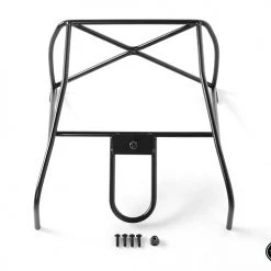 RC4WD Tough Armor Tube Roll Bar w/Rear Tire Mount for Chevy Blazer -Cars Truck shop online RC4Z S1872 5