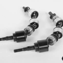 RC4WD XVD Axles for Leverage High Clearance Front Axle -Cars Truck shop online RC4Z S1881 4