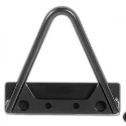 RC4WD Tough Armor Competition Stinger Bumper for 1/18 Gelande II