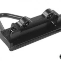 RC4WD Tough Armor Competition Stinger Bumper for 1/18 Gelande II -Cars Truck shop online RC4Z S1890 4