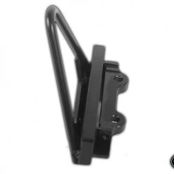 RC4WD Tough Armor Competition Stinger Bumper for 1/18 Gelande II -Cars Truck shop online RC4Z S1890 5