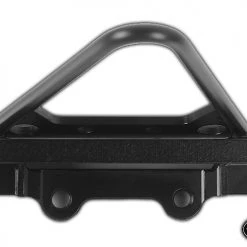 RC4WD Tough Armor Competition Stinger Bumper for 1/18 Gelande II -Cars Truck shop online RC4Z S1890 6
