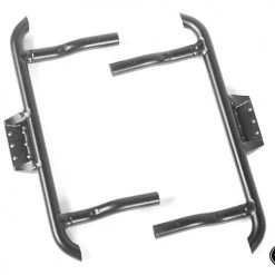 RC4WD N-Fab N-Durastep for 1/18 Gelande II