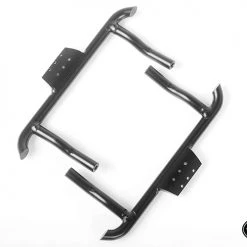 RC4WD N-Fab N-Durastep for 1/18 Gelande II -Cars Truck shop online RC4Z S1891 4