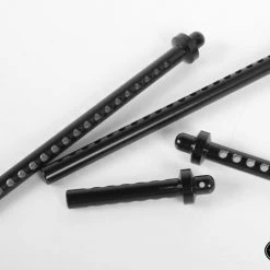 RC4WD Lexan Body Mounting System for TF2 LWB -Cars Truck shop online RC4Z S1895 5