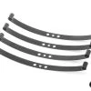 RC4WD Super Soft Flex Leaf Springs for Gelande II (4) -Cars Truck shop online RC4Z S1897 2