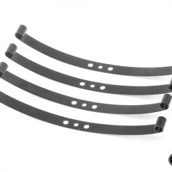 RC4WD Super Soft Flex Leaf Springs for Gelande II (4)