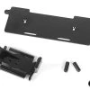 RC4WD (O/D TC) Lower 4 Link Mount w/ Battery Tray for Gelande II -Cars Truck shop online RC4Z S1899 2