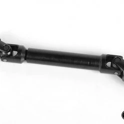 RC4WD Scale Steel Punisher Shaft (87mm - 110mm / 3.42" - 4.33") 5mm Hole