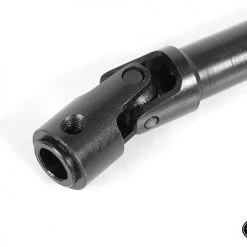 RC4WD Scale Steel Punisher Shaft (87mm - 110mm / 3.42" - 4.33") 5mm Hole 13 RC4WD Scale Steel Punisher Shaft (87mm - 110mm / 3.42" - 4.33") 5mm Hole -Cars Truck shop online RC4Z S1902 5