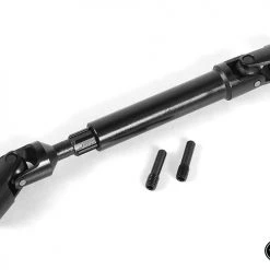 RC4WD Scale Steel Punisher Shaft (87mm - 110mm / 3.42" - 4.33") 5mm Hole 14 RC4WD Scale Steel Punisher Shaft (87mm - 110mm / 3.42" - 4.33") 5mm Hole -Cars Truck shop online RC4Z S1902 6