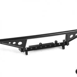 RC4WD Tough Armor Tube Winch Bumper for 1985 Toyota 4Runner Body