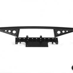 RC4WD Tough Armor Tube Winch Bumper for 1985 Toyota 4Runner Body -Cars Truck shop online RC4Z S1904 4