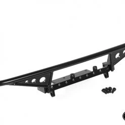 RC4WD Tough Armor Tube Winch Bumper for 1985 Toyota 4Runner Body -Cars Truck shop online RC4Z S1904 5