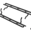 RC4WD Tough Armor Narrow Steel Sliders for Trail Finder 2 LWB -Cars Truck shop online RC4Z S1916 2