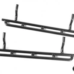 RC4WD Tough Armor Narrow Steel Sliders for Trail Finder 2 LWB -Cars Truck shop online RC4Z S1916 4