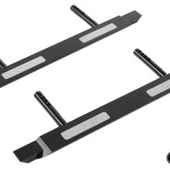 RC4WD Tough Armor Machined Sliders Venture FJ Cruiser -Cars Truck shop online RC4Z S1917 4