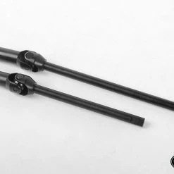 RC4WD Universal Set for Bully 2 Competition Crawler Axles -Cars Truck shop online RC4Z S1919 5