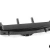 RC4WD Warn Machined Rear Bumper for HPI Venture -Cars Truck shop online RC4Z S1925 2