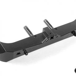 RC4WD Warn Machined Rear Bumper for HPI Venture -Cars Truck shop online RC4Z S1925 4