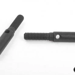 RC4WD Replacement CVD Axles for Portal Front Axles for Axial AR44 -Cars Truck shop online RC4Z S1942 4