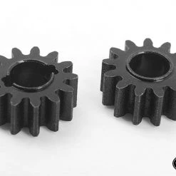 RC4WD Replacement CVD Axles for Portal Front Axles for Axial AR44 -Cars Truck shop online RC4Z S1942 5