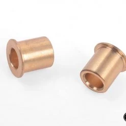 RC4WD Replacement CVD Axles for Portal Front Axles for Axial AR44 -Cars Truck shop online RC4Z S1942 7