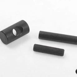 RC4WD Replacement CVD Axles for Portal Front Axles for Axial AR44 -Cars Truck shop online RC4Z S1942 8