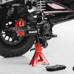 RC4WD Replacement CVD Axles for Portal Front Axles for Axial AR44 -Cars Truck shop online RC4Z S1942 9