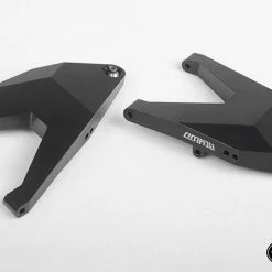 RC4WD Front Lower Control Arms for Traxxas UDR -Cars Truck shop online RC4Z S1945 4