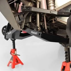 RC4WD Front Lower Control Arms for Traxxas UDR -Cars Truck shop online RC4Z S1945 5