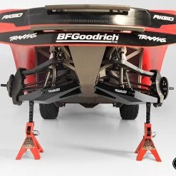 RC4WD Front Lower Control Arms for Traxxas UDR -Cars Truck shop online RC4Z S1945 7