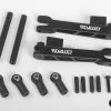 RC4WD Alloy Sway Bars for Traxxas UDR -Cars Truck shop online RC4Z S1948 2