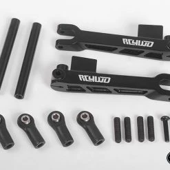 RC4WD Alloy Sway Bars for Traxxas UDR
