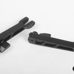 RC4WD Alloy Sway Bars for Traxxas UDR 11 RC4WD Alloy Sway Bars for Traxxas UDR -Cars Truck shop online RC4Z S1948 4