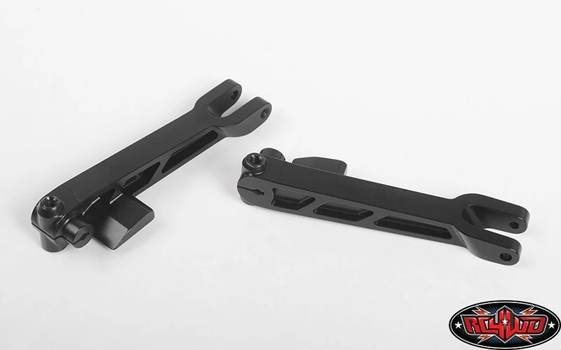 RC4WD Alloy Sway Bars for Traxxas UDR 5 RC4WD Alloy Sway Bars for Traxxas UDR - Image 3