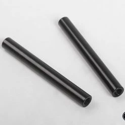 RC4WD Alloy Sway Bars for Traxxas UDR 12 RC4WD Alloy Sway Bars for Traxxas UDR -Cars Truck shop online RC4Z S1948 5